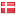 mollegaarden.dk server is located in Denmark
